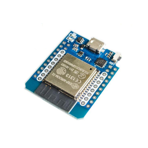 # Ckx2068 MINI KIT <span class=keywords><strong>ESP32</strong></span> carte de développement de module, sans fil WiFi sans fil 2-en-1, <span class=keywords><strong>CPU</strong></span> dual-core <span class=keywords><strong>ESP32</strong></span> - Product Image 1