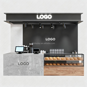 <span class=keywords><strong>Kiosque</strong></span> à café sur roues pour <span class=keywords><strong>kiosque</strong></span> à café sur roues avec barista en tant que café de chine ensemble de table personnalisé <span class=keywords><strong>kiosque</strong></span> à café sur roues - Product Image 5