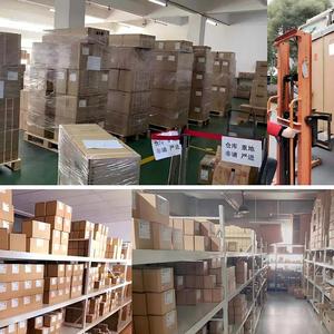 العلامة التجارية الجديدة ، IFS304 - Product Image 6