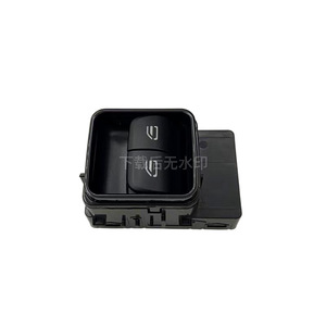 สวิตช์ควบคุมกระจกไฟฟ้า Mercedes Sprinter 18-22 รุ่น 9079058902 ชุดควบคุมไฟฟ้าสำหรับรถบรรทุก - Product Image 2
