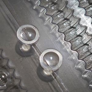 Lente de Cámara de Fotografía de Enfoque Fijo Prime - Product Image 2