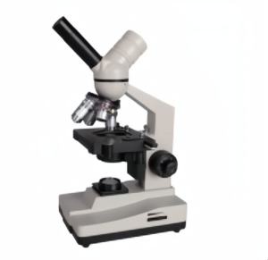 현미경 - Product Image 5