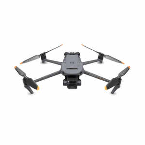 DJ Mavic 3T/3E (Edición Universal) Cámara Dual FPV, Cámara de Imagen Térmica HD Fácil de Usar para Principiantes, para Fotografía Aérea e Inspección - Product Image 1