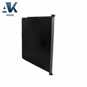 Módulo de salida digital Triconex Invensys 3625 - Product Image 3