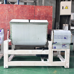 Vente chaude Populaire En Acier Inoxydable Électrique <span class=keywords><strong>Petrin</strong></span> Boulangerie Spirale Pâte Mélangeur Farine Puissance Mélangeur Donut Pâte Maker - Product Image 5