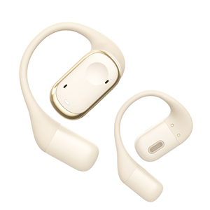 Y30 TWS Earbuds <strong>Automatic</strong> Noise Cancelling Wireless Gaming <strong>Headset</strong> Type-C Charging BT5.3 Touch LED Waterproof Smart <strong>Headset</strong> - Product Image 6