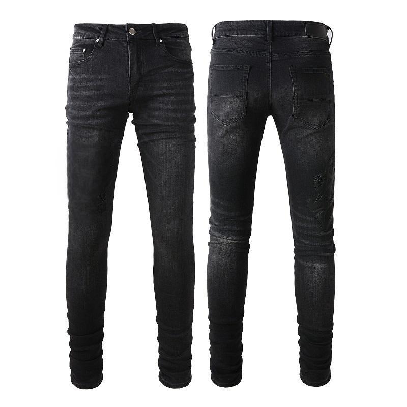 Noir-1312