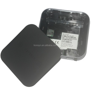 Router Inalámbrico Netgear MR1100 1EEEUS Gigabit 4G LTE Nighthawk, 1GB Cat16 4GX, Velocidad de Datos LAN Máxima de 1000Mbps, VPN, Firewall para SOHO - Product Image 3