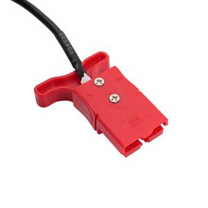 Cargador Ignífugo de 29.6V/5A para E-Mobility - Soluciones de Componentes Alternativas <span class=keywords><strong>Rentables</strong></span> - Product Image 3