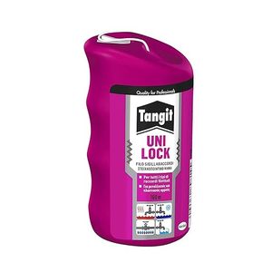 Niêm phong 'tangit <span class=keywords><strong>UNI</strong></span>-LOCK '80 MT - Product Image 2