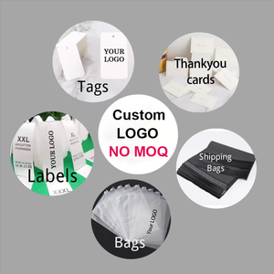 Reggiseno Sportivo da Donna Alta Qualità Senza Cuciture ad Alto Impatto con Logo Personalizzato Nessun MOQ per Palestra Allenamento All'Americana Senza Schienale Imbottito in Spandex - Product Image 2