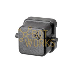 Siemens 6ES71941JB100XA0 - Nuovo - Product Image 1