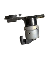 Nouvel amortisseur avant variable gauche/droit OE 9827150380 9827150280 pour Citroën <span class=keywords><strong>DS7</strong></span> - Product Image 5