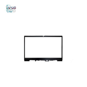 Lenovo ThinkBook 14 G2 G3 G4 G5 ITL ARE ACL LCD Arka Kapak/Çerçeve/El Dayama/Baslık Kapağı için SZ-Wisbuild Yeni Laptop LCD Kapak Seti - Product Image 3