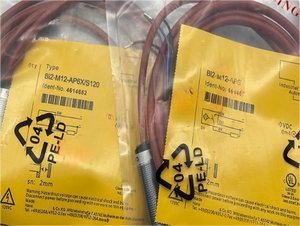 BI2-M12-AP6X S120 BI2-M12-AN6X S120 cảm ứng <span class=keywords><strong>Proximity</strong></span> <span class=keywords><strong>Switch</strong></span> cảm biến không tuôn ra cài đặt <span class=keywords><strong>Proximity</strong></span> <span class=keywords><strong>Switch</strong></span> - Product Image 5