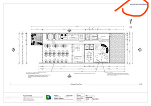 <span class=keywords><strong>OFFICE</strong></span> <span class=keywords><strong>365</strong></span>: 3 Cuentas y Contraseñas 100% Activadas Enviar en línea - Product Image 3