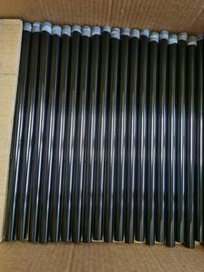 High Quality 3k Carbon Fiber Tube/Pipe/Pole for Sports and Industrial Paddle Shafts - Product Image 6