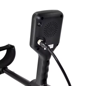 고정밀 금속 탐지기 세트 GDS2000 금 탐지기 - Product Image 3