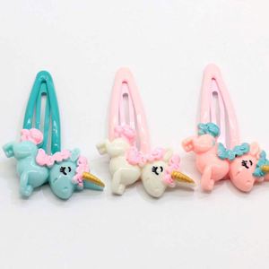 Nuevo diseño Pastel <span class=keywords><strong>de</strong></span> dibujos animados <span class=keywords><strong>de</strong></span> los niños <span class=keywords><strong>de</strong></span> broches <span class=keywords><strong>de</strong></span> oro <span class=keywords><strong>de</strong></span> maíz Scrunchie, <span class=keywords><strong>novia</strong></span> 100 piezas <span class=keywords><strong>accesorios</strong></span> <span class=keywords><strong>para</strong></span> <span class=keywords><strong>el</strong></span> <span class=keywords><strong>pelo</strong></span> del <span class=keywords><strong>pelo</strong></span> <span class=keywords><strong>de</strong></span> la boda <span class=keywords><strong>para</strong></span> niñas - Product Image 2