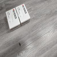 Sensor de Medición GS-MB31 de Alta Precisión con Salida Analógica, Soporte de Montaje, Medición de Precisión, Verificación Dimensional Industrial