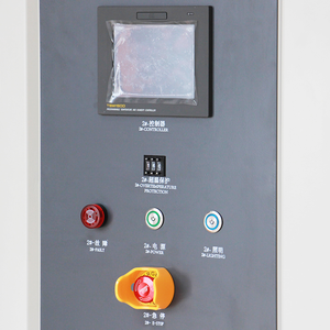 Buồng thử nghiệm nhiệt độ cao và thấp làm mát bằng chất lỏng - Product Image 3