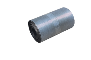 Tự dính nhựa đường chăn, băng bitum tự dính cho vết nứt đường sửa chữa niêm phong - Product Image 3