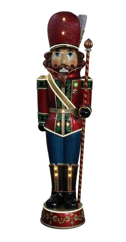 รหัสสินค้า: GRG21214