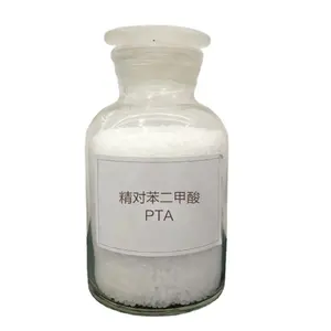 Factory price Pure Terephthalic Acid(PTA) C20H28O6 for Lanolin reagent food additive