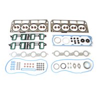 54660 12610046 Jeu de joints de culasse pour 2008-2019 Chevrolet GMC 6.0L 6.2L V8