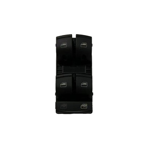 สวิตช์กระจกไฟฟ้า Audi A6L C6 รุ่น 4F0959851 อะไหล่เปลี่ยนทดแทน - Product Image 3