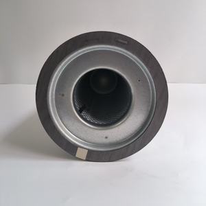 Filtro Separador de Aceite para Compresor de Aire, Suministro de Fábrica, para Ingersoll-Rand, Número de Pieza <span class=keywords><strong>36845303</strong></span> - Product Image 6