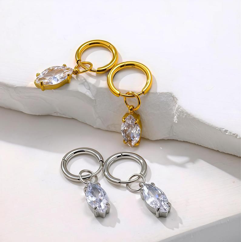 Cross border Hot selling Golden Heart