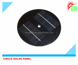 OEM/ODM Anpassen formen für spielzeug PET laminiert/epoxy harz 1 v 2 v 3 v 5 v 1 watt 2 watt 3 watt mini größe solar panel - Product Image 3