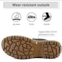 Bottes de neige pour femmes YL3758, prix de gros personnalisé, pas cher, mi-mollet, antidérapantes, chaudes, imperméables, coque en TPR, automne/hiver
