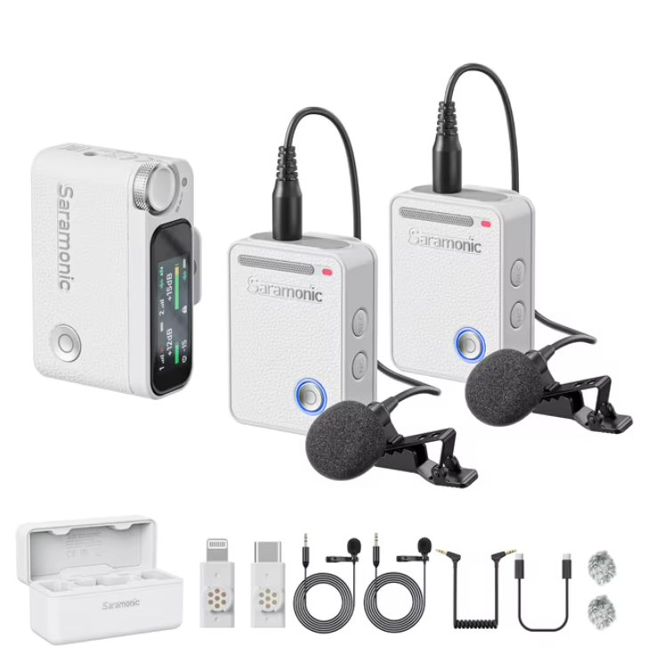 04-ขาว-2ไมค์ปก