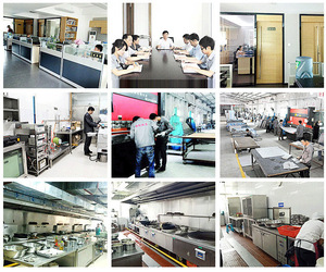 Mini Refrigerador Eléctrico <span class=keywords><strong>de</strong></span> 30L, Sin Escarcha, Enfriamiento por Semiconductor, para Bebidas, Té, Medicamentos, Uso en Hoteles y Hogares, Venta al Por Mayor - Product Image 6