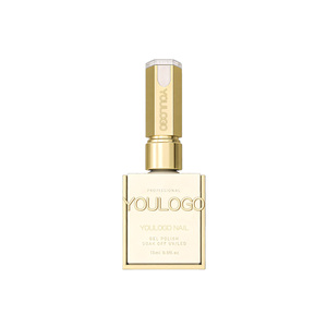 XEIJAYI Gel Polish OEM/ODM: Fabbrica di Gel <span class=keywords><strong>Unghie</strong></span> Personalizzato all'Ingrosso, Formula UV/LED, Colori Sicuri a <span class=keywords><strong>Lunga</strong></span> <span class=keywords><strong>Durata</strong></span> Senza 3 Agenti Nocivi (EU) - Product Image 6