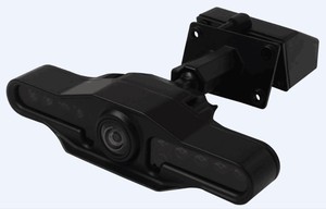 Высокое качество 4 канала/8-канальный сетевой видеорегистратор <span class=keywords><strong>1080P</strong></span> 4g mdvr для автобуса, gps, Wi-Fi, 8ch машинный Мобильный dvr/<span class=keywords><strong>nvr</strong></span> с 3G RJ45 ADAS APC опционально - Product Image 4