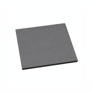 Composant électronique embarqué original XCVU19P-1FSVA3824E 3824 BBGA, FCBGA - Product Image 1