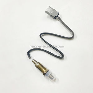 ヘングニー自動車部品22690-2Y921 226902Y921日産マキシマインフィニティI30 3.0L 2000-2001酸素センサーO2ラムダ用 - Product Image 4