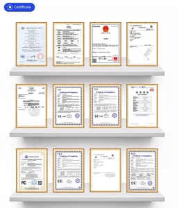 Đầu Ra Thanh Âm Thanh <span class=keywords><strong>Bluetooth</strong></span> Không Dây 120Watt Với Loa Siêu Trầm Mạnh Mẽ Thanh Âm Thanh TV 2.1 Cho Hệ Thống Rạp Hát Tại Nhà - Product Image 5