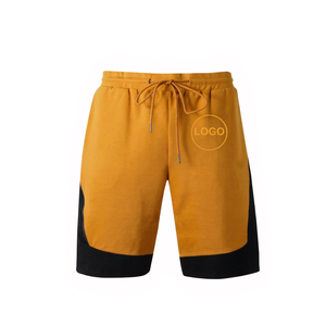 Sudadera Personalizada Alpha 100% Algodón Felpa, Bordada, de Secado Rápido, Transpirable, de Alta Calidad, para Fraternidad Griega Phi, Estilo Urbano para Hombre - Product Image 1