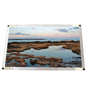 Module LCD T260XW02 V9, écran LCD TFT 26,0 pouces 1366*768, le plus populaire - Product Image 1