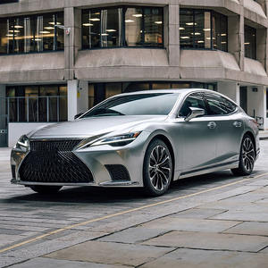 Auto Híbrido EV <span class=keywords><strong>Precio</strong></span> de Fábrica, Edición Excelencia <span class=keywords><strong>500h</strong></span> 2024, Sedán Premium de Lujo para Uso Doméstico y Comercial - Product Image 5