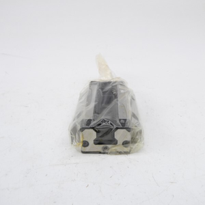 R165329420 NSMP - Product Image 1