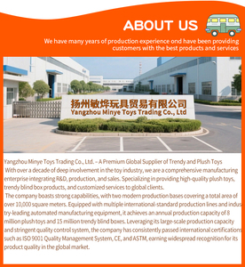 Tungtung Sahur Shan Hai Jing Figurine de requin en peluche en coton pp 31cm-50cm pour enfants de 4 à 6 ans - Product Image 2