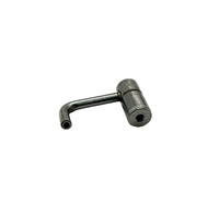 Buse de refroidissement du piston R 7700875311 7700109893 pour Renault Kangoo Clio Scenic Trafic 1.9D-(F8Q)