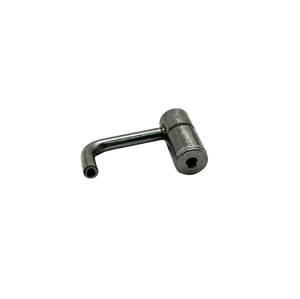 Boquilla de Enfriamiento de Pistón R 7700875311 7700109893 para Renault Kangoo Clio Scenic Trafic 1.9D-(F8Q) - Product Image 4