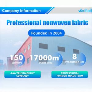 Hoja de espuma de tablero de goma de aislamiento acústico <span class=keywords><strong>Epdm</strong></span> plano respetuoso con el medio ambiente de tamaño personalizado para almohadilla de aislamiento de edificios - Product Image 2