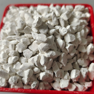 Particules de MgO d'emballage sous vide 99.99% particules d'oxyde de magnésium d'additif d'alimentation - Product Image 2